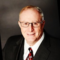 Michael Burroughs