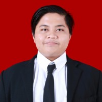 Muhammad Abdur Rohman