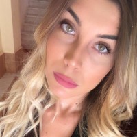 NOEMI NOVELLI