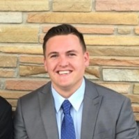 Tyler Craven