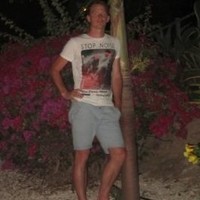 Jelle Schiphorst