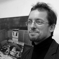 Vincent Marcilhacy