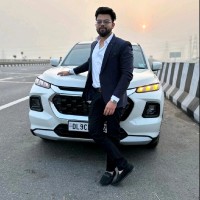 Abhinav Jain