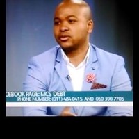 tshepiso marope