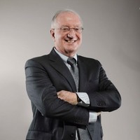 Gianantonio Dalle Carbonare