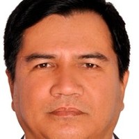 Armando Diolola