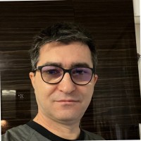 Ersin Şengül