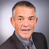 Oliver Franssen