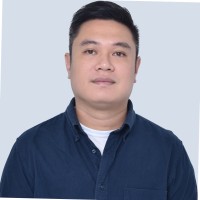 Raffy Rebullar