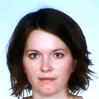 Anna Bláhová