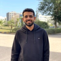Mohamed Elmala