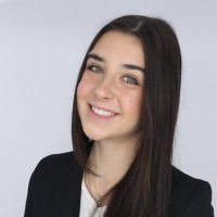 Mia Ott