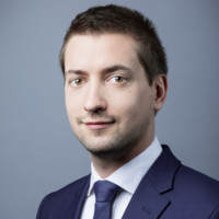 Sylvain Talineau