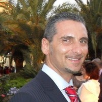Luca Finocchiaro