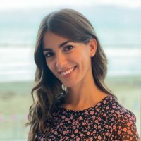 Alessandra Cornacchia