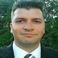 Robert Losada