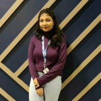 Shweta Gurav