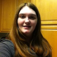 Brandy Galloway