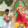 Niven Kumar