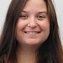 Elizabeth McShinsky