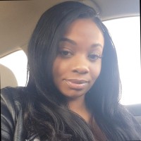 tiffany sookdeo
