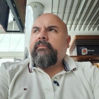 Marco Antonio Aguilar Carrera