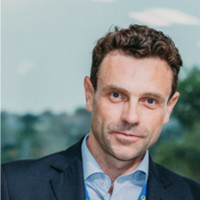 Alexej Uwarow