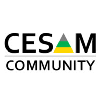 Cesam Community