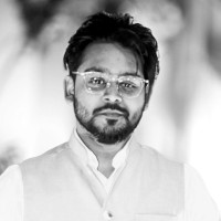 Kunal Bhardwaj