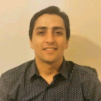 Braulio Lagos Escobar