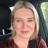 Justyna Equalan Pharma