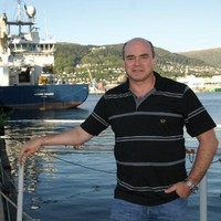 Don Redhead Bsc Ieng Miet