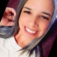 Patricia Almeida