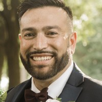 Manny Arellano