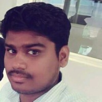 Ashwani Singh