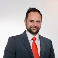 Alexander Schmidt