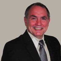 Bill Woodall