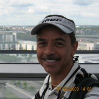 Art (Hcph) Delgado