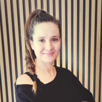 Beatriz Pitarch Miguel