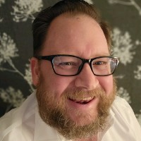 Kevin Drennen
