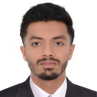 Mohamed Nazik