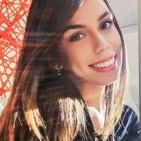 Francielly Ribeiro