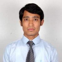 Rahul Thakur