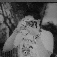 John Buu Quintero