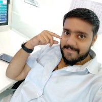 Manish Parmar