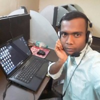 Mukarram Siddiqui
