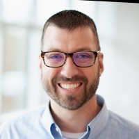 Jason Bowden