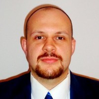 Marcin Socha
