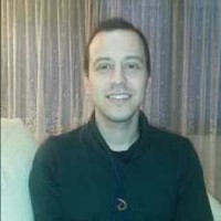 Miquel Gonzalez Cordo