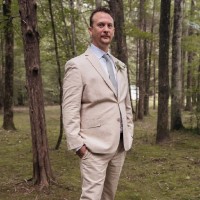 Tore Eiff